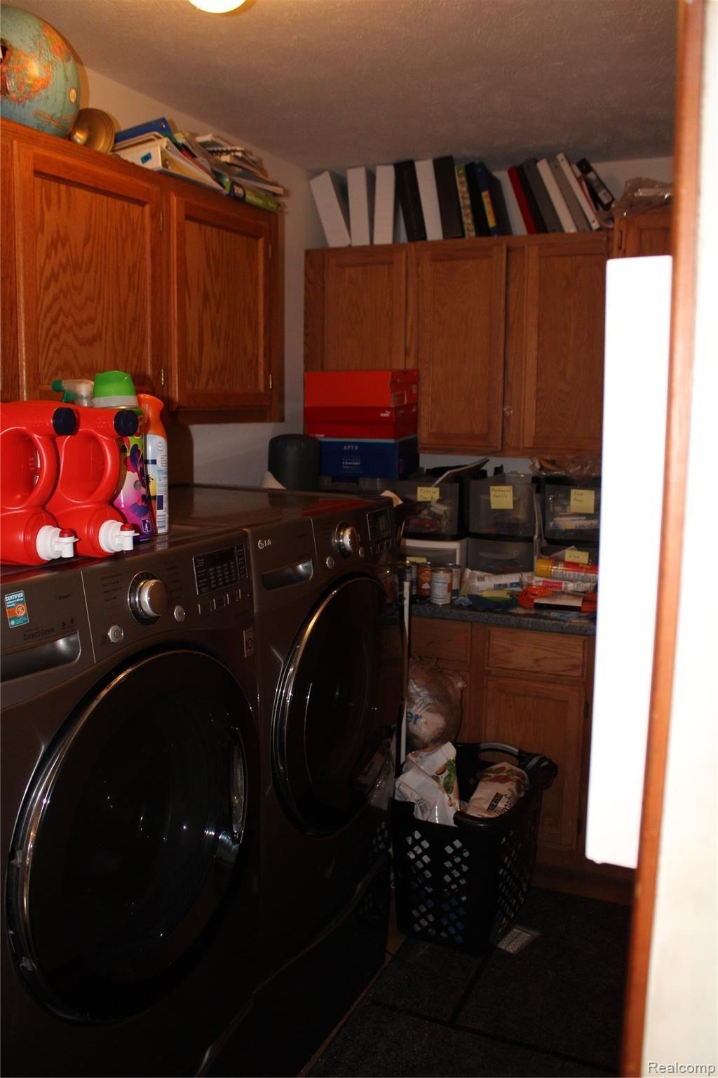 7203 Coldwater Road Flushing, MI 48433 - Photo 64 of 72 IMG_1595.JPG