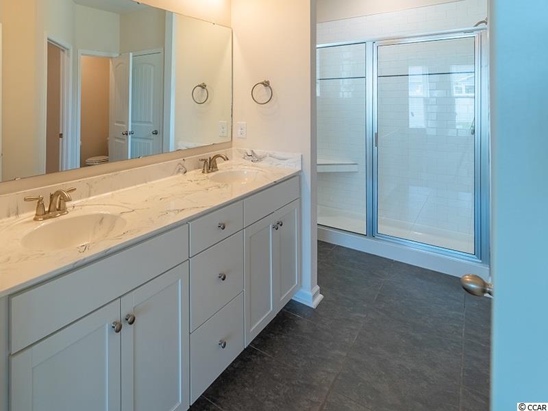 1035 Caprisia Loop Myrtle Beach, SC 29579 - Photo 16 of 32 Gallery Image 16