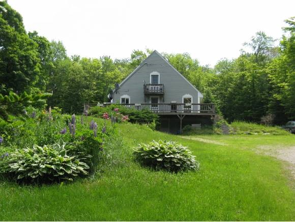 188 Doetown Road Rumney, NH 03266 - Photo 1 of 1 Gallery Image 1