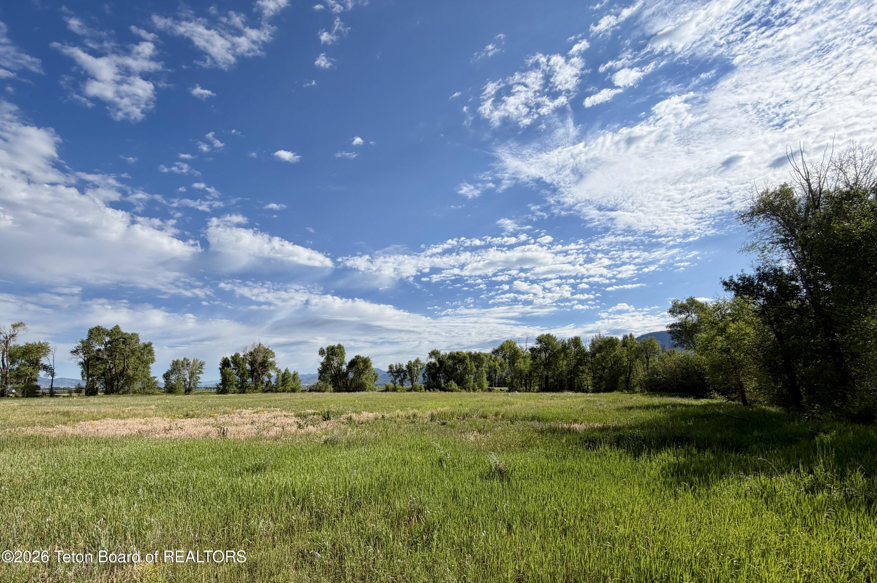 989 Dry Creek Road Afton, WY 83110 - Photo 128 of 129 IMG_1556