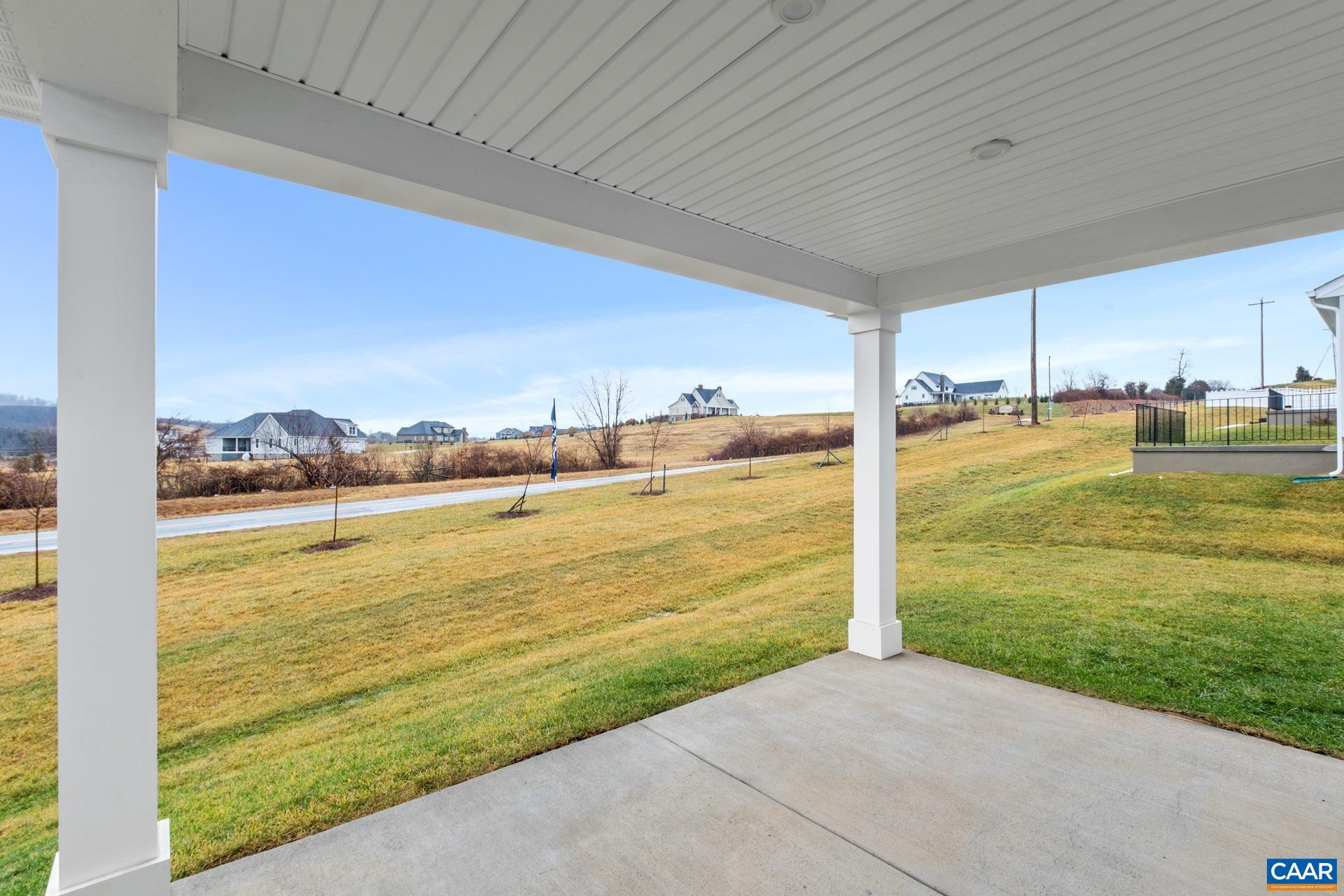 3675 Mayfield Road Harrisonburg, VA 22801 - Photo 20 of 22 Gallery Image 20