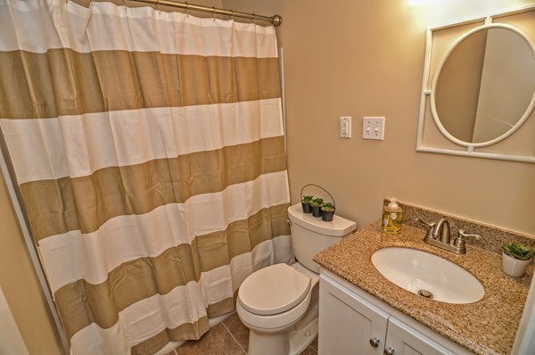209 Great Road, Unit C6 Acton, MA 01720 - Photo 12 of 20