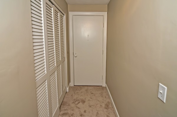 209 Great Road, Unit C6 Acton, MA 01720 - Photo 13 of 20