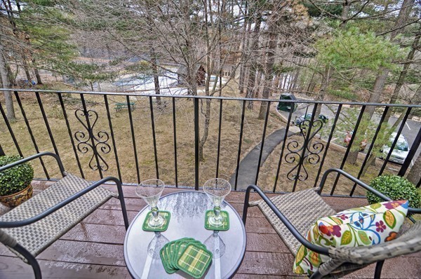 209 Great Road, Unit C6 Acton, MA 01720 - Photo 15 of 20