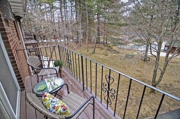 209 Great Road, Unit C6 Acton, MA 01720 - Photo 16 of 20
