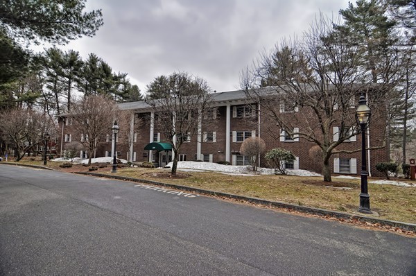 209 Great Road, Unit C6 Acton, MA 01720 - Photo 18 of 20