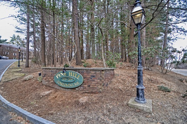 209 Great Road, Unit C6 Acton, MA 01720 - Photo 19 of 20