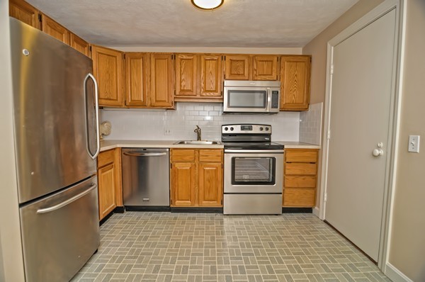 209 Great Road, Unit C6 Acton, MA 01720 - Photo 3 of 20