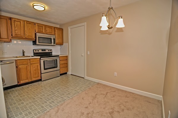 209 Great Road, Unit C6 Acton, MA 01720 - Photo 4 of 20