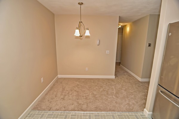 209 Great Road, Unit C6 Acton, MA 01720 - Photo 5 of 20