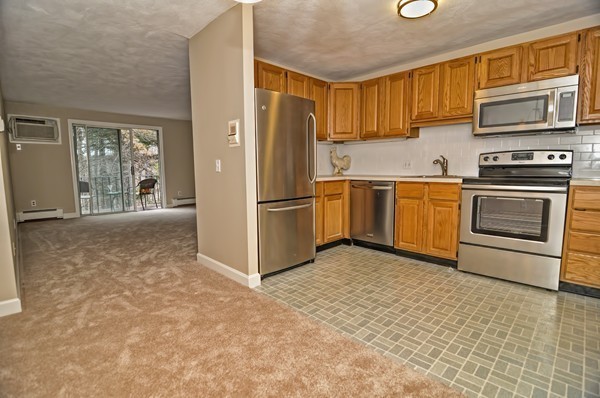 209 Great Road, Unit C6 Acton, MA 01720 - Photo 7 of 20