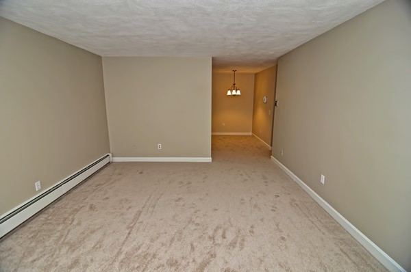 209 Great Road, Unit C6 Acton, MA 01720 - Photo 8 of 20