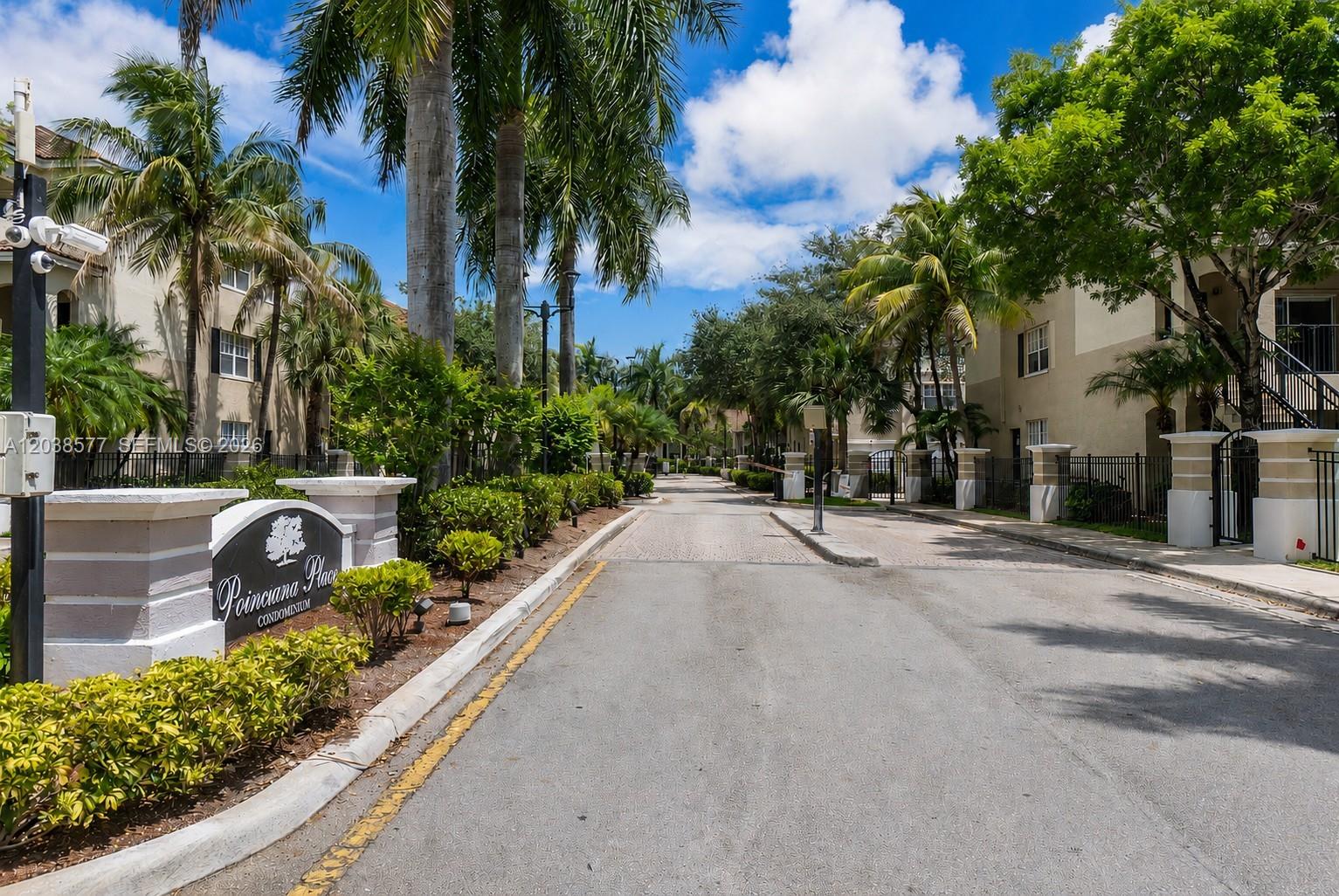 5880 West Sample Road, Unit 203 Coral Springs, FL 33067 - Photo 20 of 21