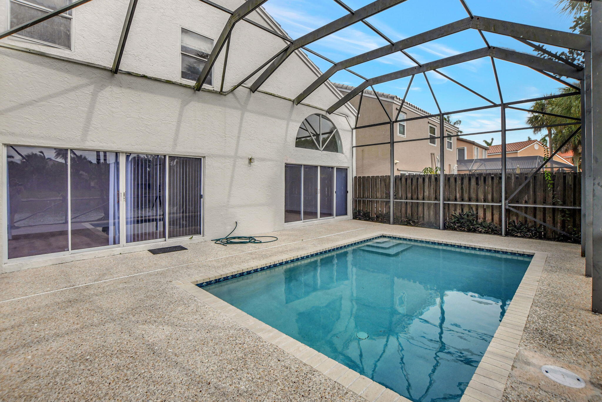 21391 Millbrook Court Boca Raton, FL 33498 - Photo 42 of 47 44-web-or-mls-DSC_1986