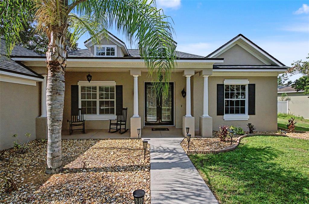 2311 Peterson Road Lakeland, FL 33812 - Photo 5 of 53