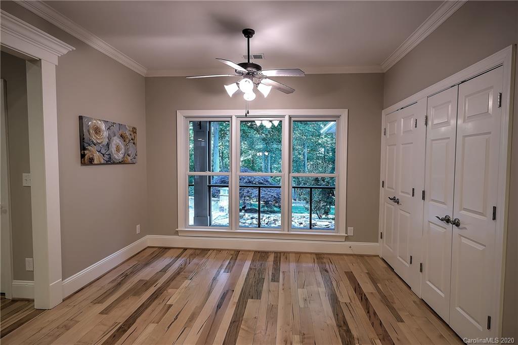 8069 McConnell Road Denver, NC 28037 - Photo 14 of 32 Gallery Image 14