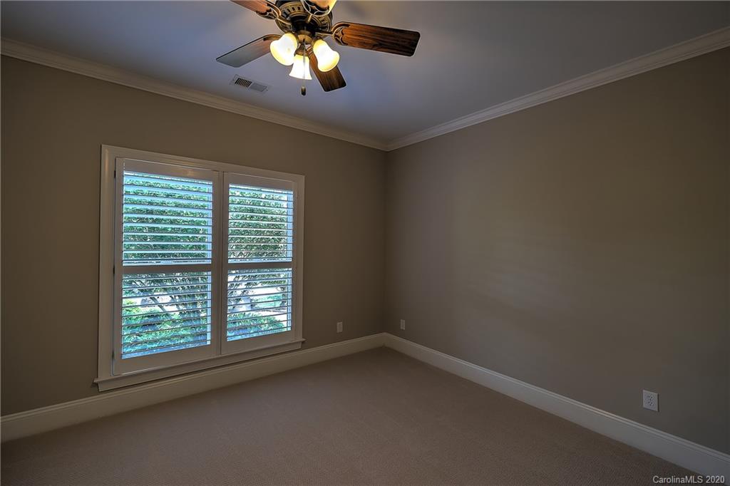 8069 McConnell Road Denver, NC 28037 - Photo 22 of 32 Gallery Image 22
