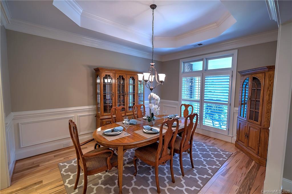 8069 McConnell Road Denver, NC 28037 - Photo 8 of 32 Gallery Image 8