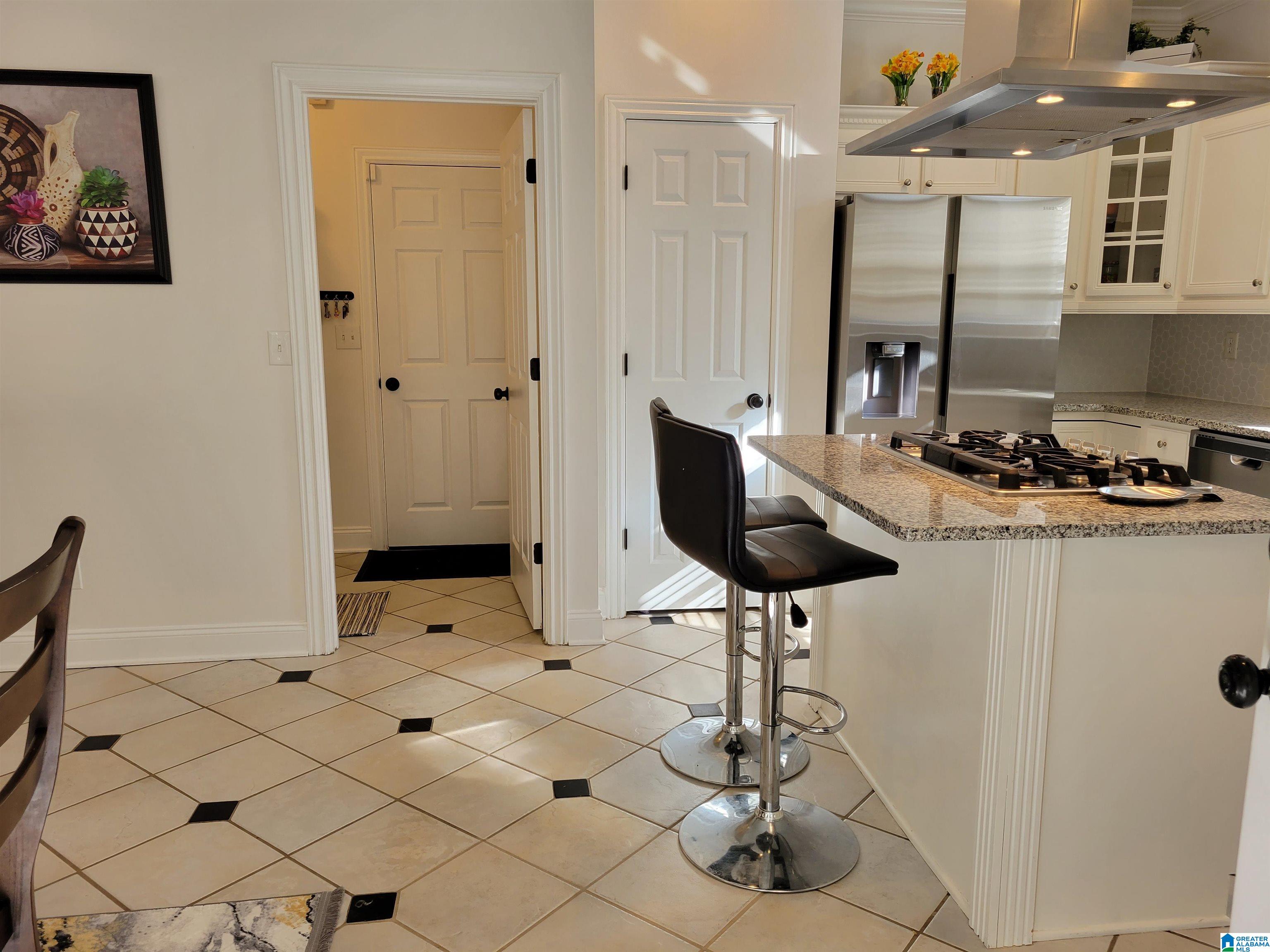 5877 Waterstone Point Birmingham, AL 35244 - Photo 17 of 69