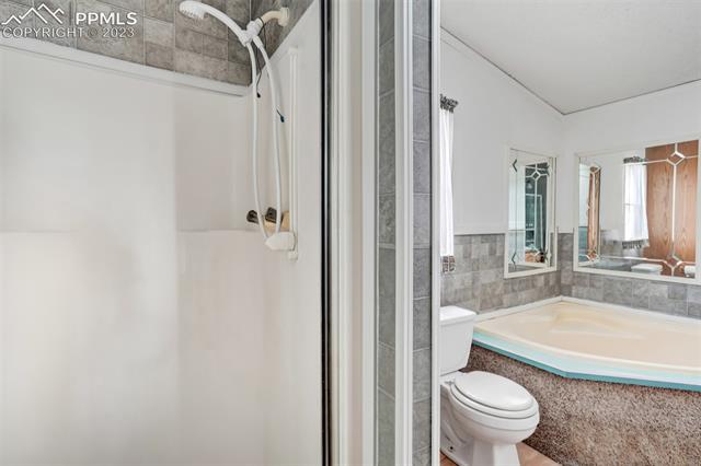 27925 Judge Orr Road Calhan, CO 80808 - Photo 35 of 49 Gallery Image 35