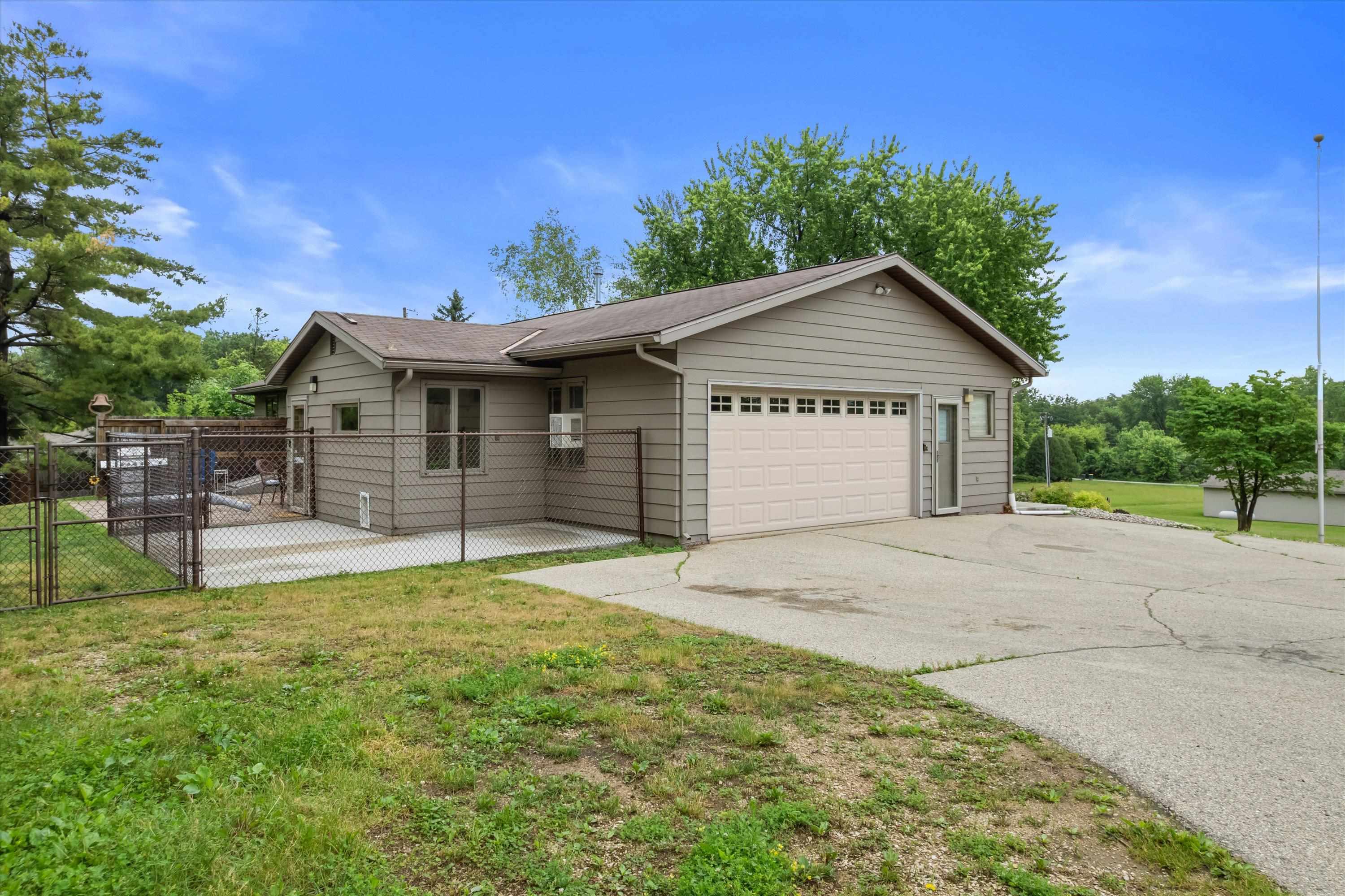 4591 Kennedy Road Cottage Grove, WI 53527 - Photo 31 of 36