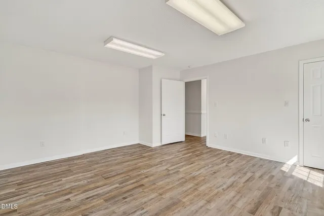 $229,000 | 1873 Old Mt Olive Highway, Dudley, NC 28333