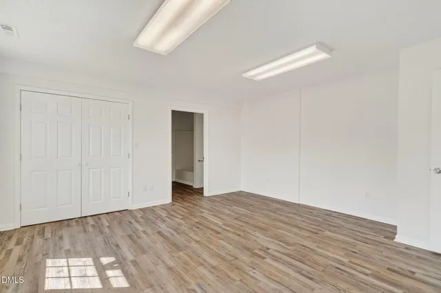 $229,000 | 1873 Old Mt Olive Highway, Dudley, NC 28333