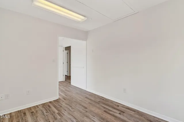 $229,000 | 1873 Old Mt Olive Highway, Dudley, NC 28333