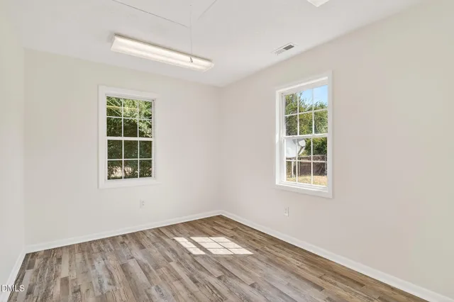 $229,000 | 1873 Old Mt Olive Highway, Dudley, NC 28333