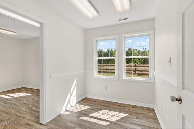 $229,000 | 1873 Old Mt Olive Highway, Dudley, NC 28333