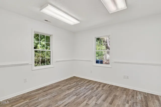 $229,000 | 1873 Old Mt Olive Highway, Dudley, NC 28333