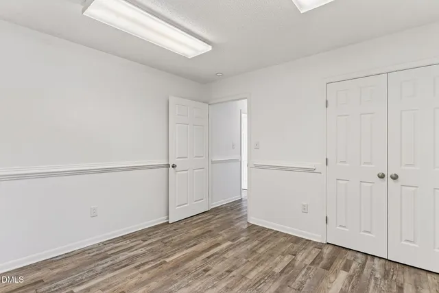 $229,000 | 1873 Old Mt Olive Highway, Dudley, NC 28333