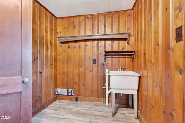 $229,000 | 1873 Old Mt Olive Highway, Dudley, NC 28333