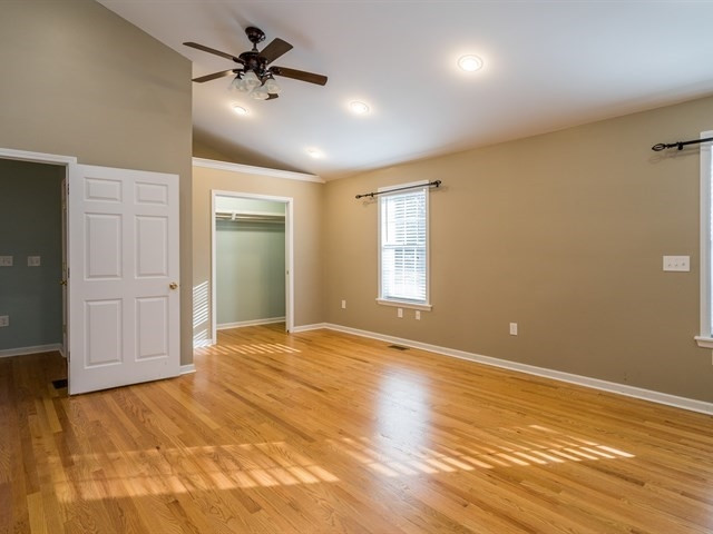 4533 Forestville Road Raleigh, NC 27616 - Photo 16 of 30 Photo 16