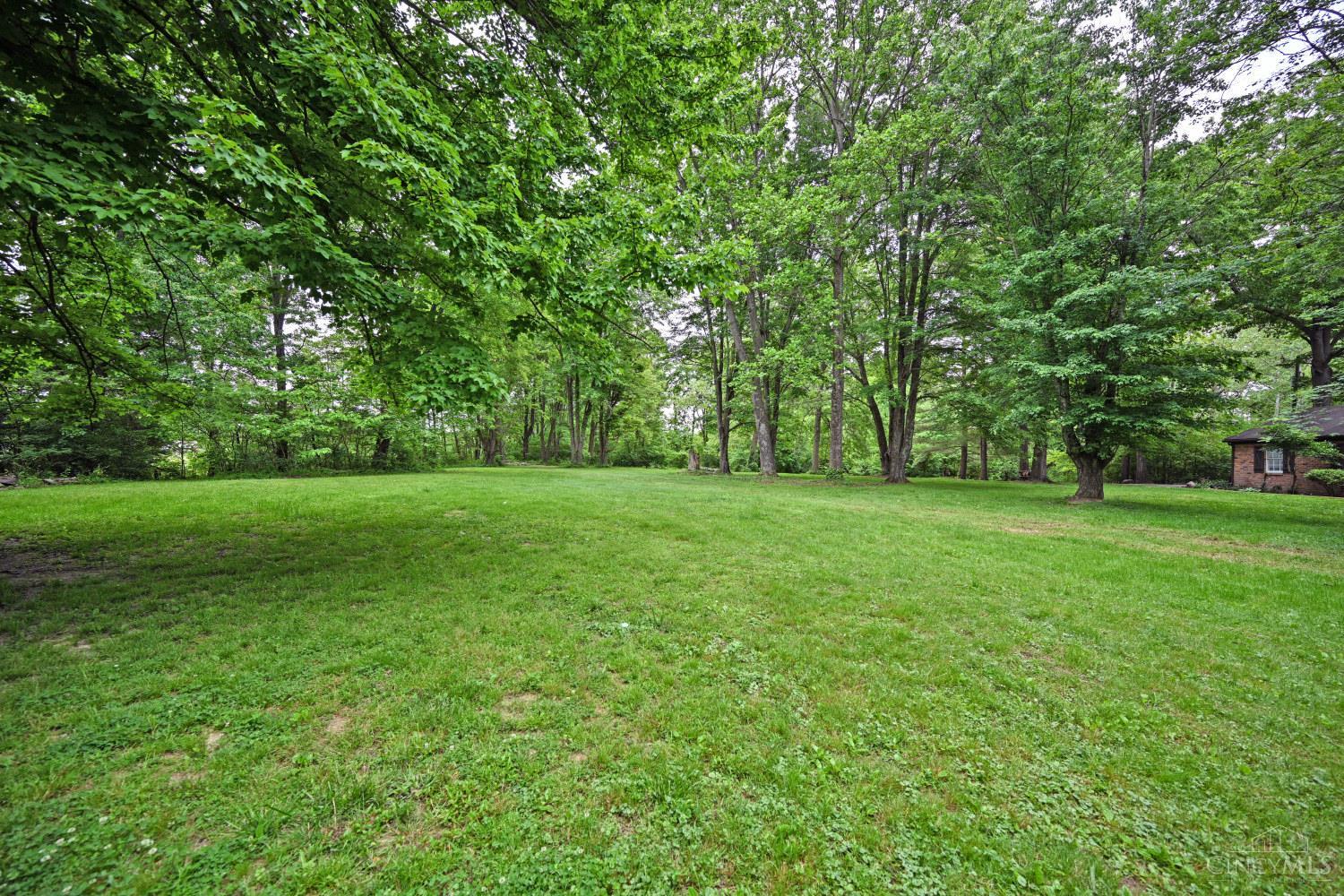 4237 Ellis Road Batavia, OH 45103 - Photo 38 of 46