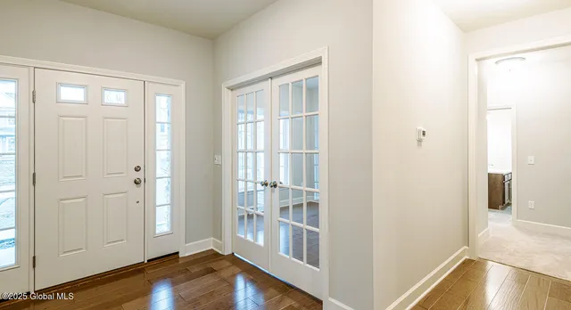 $749,300 | 38 Heritage Way, Bethlehem, NY 12158