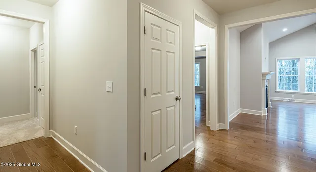 $749,300 | 38 Heritage Way, Bethlehem, NY 12158