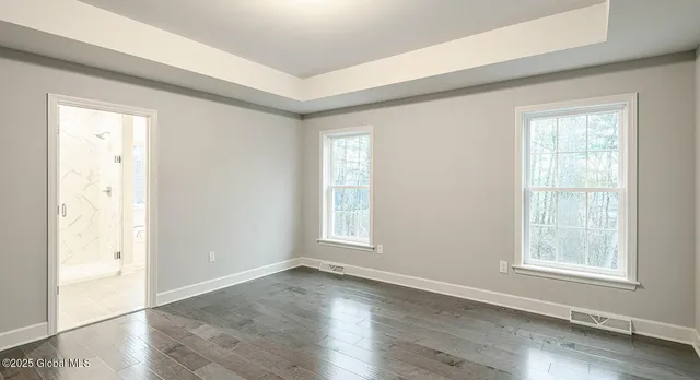 $749,300 | 38 Heritage Way, Bethlehem, NY 12158