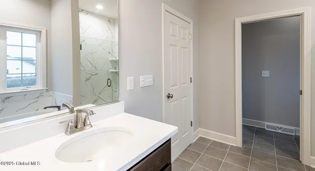 $749,300 | 38 Heritage Way, Bethlehem, NY 12158