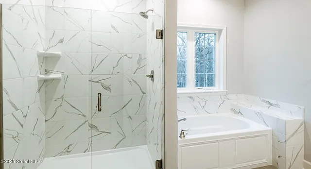 $749,300 | 38 Heritage Way, Bethlehem, NY 12158