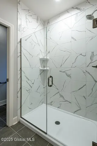 $749,300 | 38 Heritage Way, Bethlehem, NY 12158