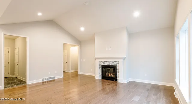 $749,300 | 38 Heritage Way, Bethlehem, NY 12158