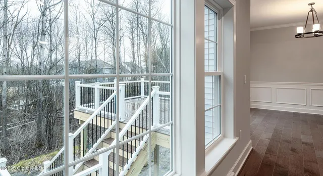 $749,300 | 38 Heritage Way, Bethlehem, NY 12158