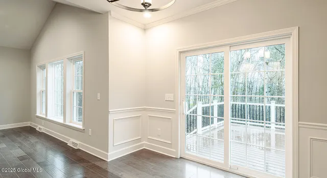 $749,300 | 38 Heritage Way, Bethlehem, NY 12158