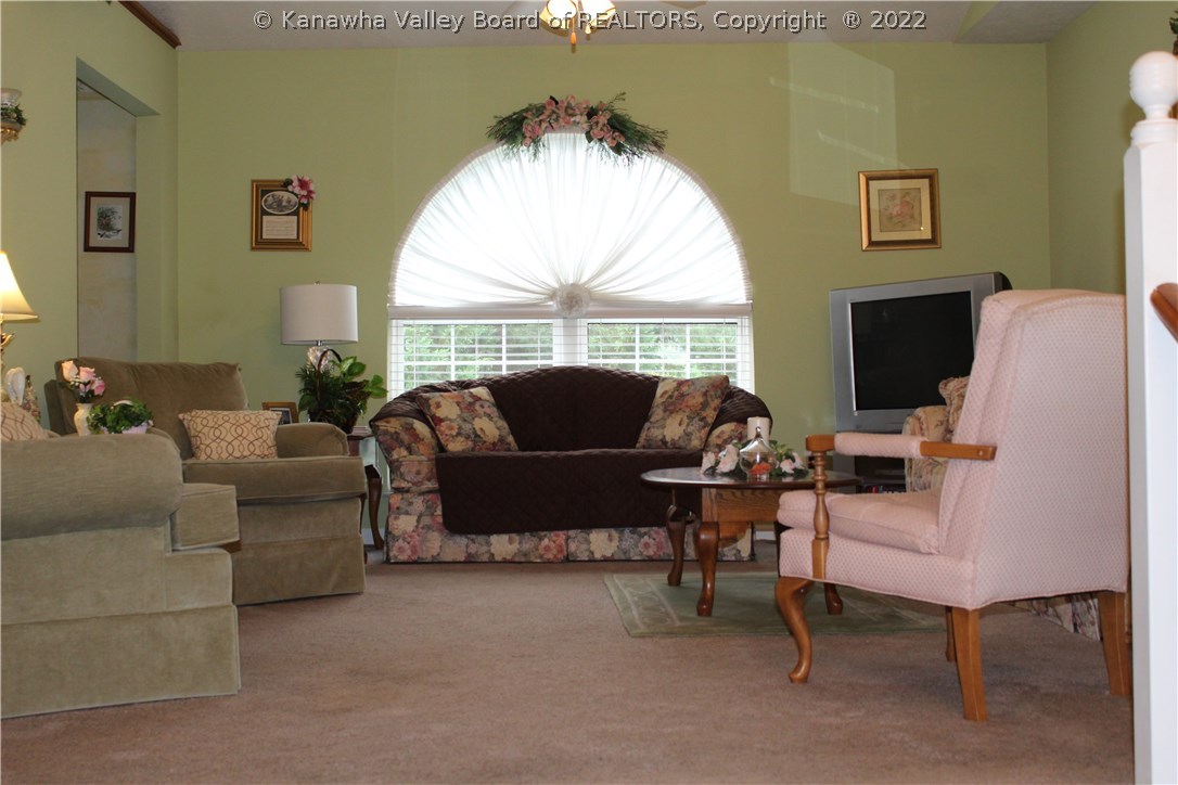 207 Dutch Road Charleston, WV 25302 - Photo 23 of 28 Gallery Image 23