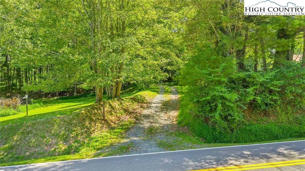 Low Gap Road Jefferson, NC 28640 - Photo 5 of 21 Gallery Image 5