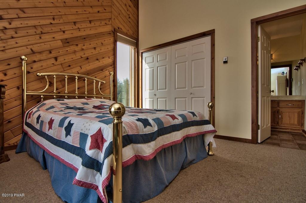 386 Oxbow Road Thompson, PA 18465 - Photo 44 of 80