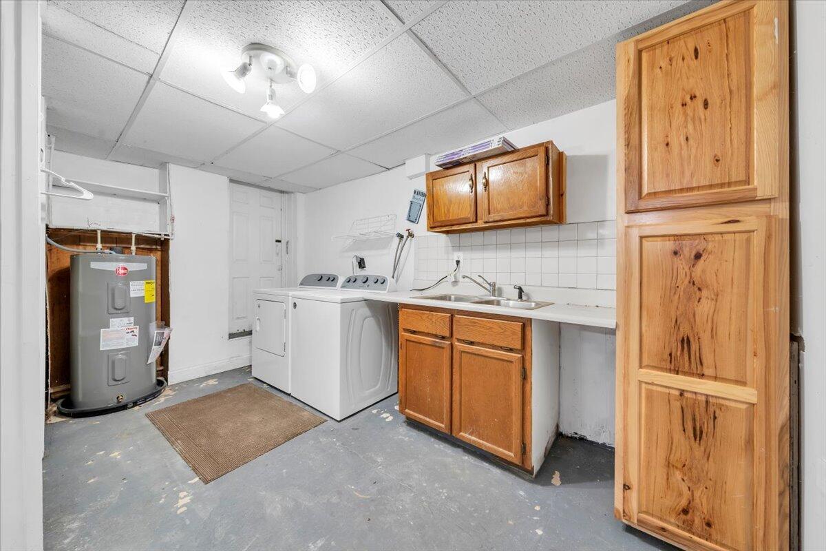 2840 Sha-Al Road Roanoke, VA 24014 - Photo 22 of 57 22-MIB00488