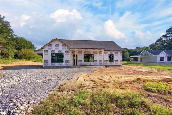 $299,900 | 81 Wieuca Way, Cedartown, GA 30125