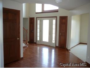 5773 Barlow Road Riverton, IL 62561 - Photo 3 of 7 Gallery Image 3